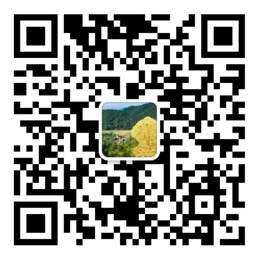 手机购彩welcome首页