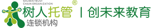 手机购彩welcome首页